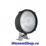 Фара рабочего света Wesem LOR3